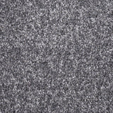 Silver 75 Cornwall Twist Carpet