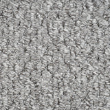 Silver 5923 Alabama Loop Carpet