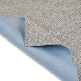 Silver 5923 Alabama Loop Carpet