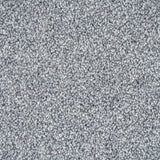 Silver Birch 11 Stainfree Rustique Saxony Carpet by Abingdon