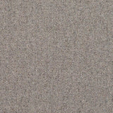 Silver Bullet 910 Prestige Design Wool Loop Carpet