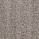Silver Bullet 910 Prestige Design Wool Loop Ribbed Carpet