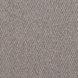 Silver Bullet 910 Prestige Design Wool Loop Weave Carpet