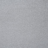 Silver Chalice 90 Orion 50oz Invictus Carpet