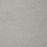 Silver Chalice 90 Orion 50oz Invictus Carpet