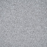 Silver Chalice 90 Orion 50oz Invictus Carpet