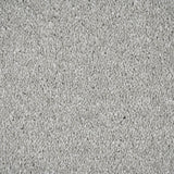 Silver Chalice 90 Orion 50oz Invictus Carpet