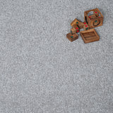 Silver Chalice 90 Orion 50oz Invictus Carpet
