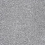 Silver Chalice 90 Sirius 70oz Invictus Carpet