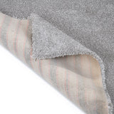 Silver Chalice 90 Sirius 70oz Invictus Carpet