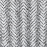 Silver 2022 Chile Herringbone Loop Carpet