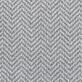 Silver 2022 Chile Herringbone Loop Carpet