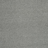 Silver Cloud 02 Lasting Romance Love Story Carpet by Abingdon