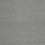 Silver Cloud 02 Lasting Romance Love Story Carpet 4.3m x 5m Remnant