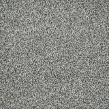 Silver Cloud 02 Lasting Romance Love Story Carpet by Abingdon