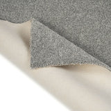 Silver Cloud 02 Lasting Romance Love Story Carpet by Abingdon