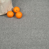 Silver Cloud 02 Lasting Romance Love Story Carpet by Abingdon