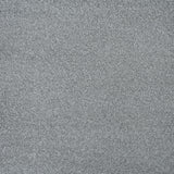 Silver Cloud 92 Centaurus Invictus Carpet