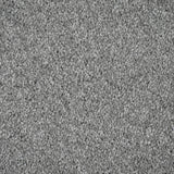 Silver Cloud 92 Centaurus Invictus Carpet