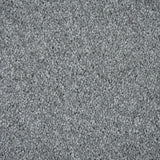 Silver Cloud 92 Centaurus Invictus Carpet