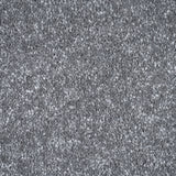 Silver Cloud 950 Soft Noble Saxony Feltback Carpet Clearance