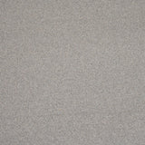 Silver Fox Woodland Heather 55oz Twist Deluxe Carpet by Cormar