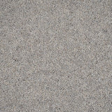 Silver Fox Woodland Heather 55oz Twist Deluxe Carpet by Cormar