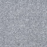 Silver Grey 175 Alps Twist Carpet