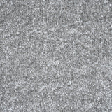 Silver Grey 75 Monaco Twist Carpet