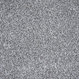 Silver Grey 775 Auckland Twist Carpet