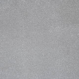 Silver Grey 177 Bellevue Saxony Carpet