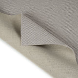 Silver Grey Florida Loop Carpet