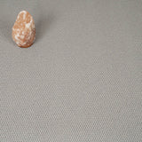 Silver Grey Florida Loop Carpet