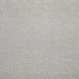 Silver Grey Marseilles Twist Carpet