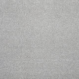 Silver Grey Marseilles Twist Carpet