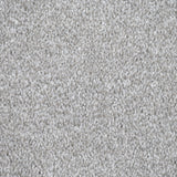 Silver Grey Marseilles Twist Carpet