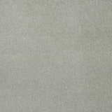 Silver Grey Moxie Saxony Carpet