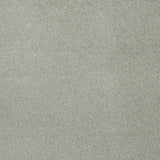 Moxie Saxony Carpet