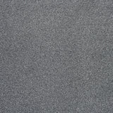 Silver Grey 75 Pisa Saxony Carpet