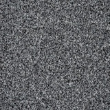 Silver Grey 75 Pisa Saxony Carpet