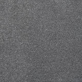 Silver Grey Quebec Twist Carpet