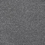 Silver Grey Quebec Twist Carpet