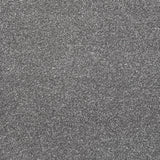 Silver Grey Vermont Twist Carpet