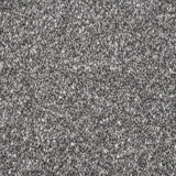Silver Grey Vermont Twist Carpet