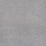Silver Grey Versailles Twist Carpet