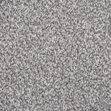 Silver Grey Versailles Twist Carpet