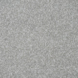 Silver Grey Vista Twist Carpet