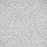 Silver Lining 90 Aries Invictus Carpet