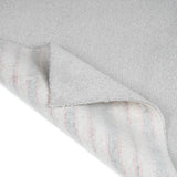 Silver Lining 90 Aries Invictus Carpet