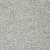 Silver Moon 90 Dorado 56oz Invictus Gaia Carpet